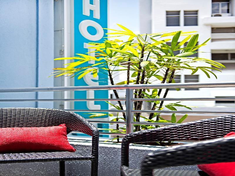 Hotel 81 Elegance سنغافورة المظهر الخارجي الصورة